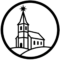nyirbogdany logo fekete szoveg nelkul