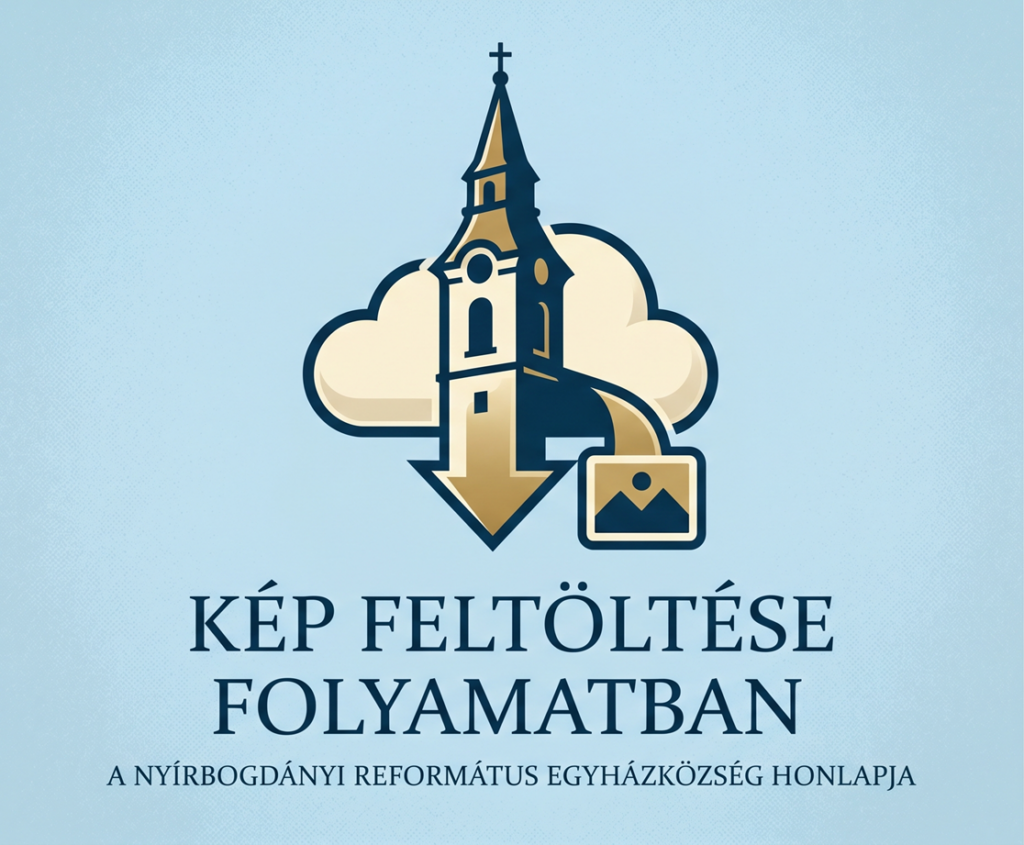 kepek feltoltes alatt fekvo