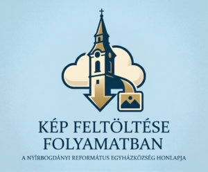 kepek feltoltes alatt fekvo